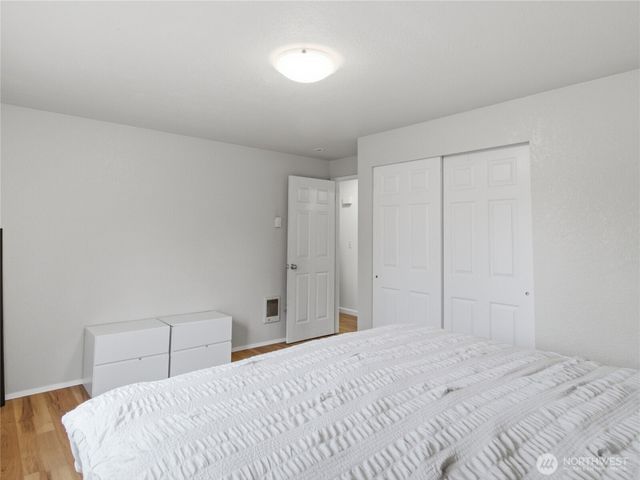 1105 L Street, Centralia, WA 98531