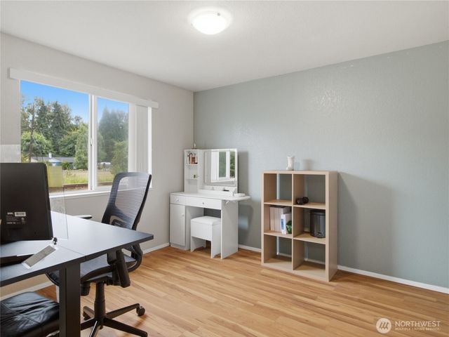 1105 L Street, Centralia, WA 98531