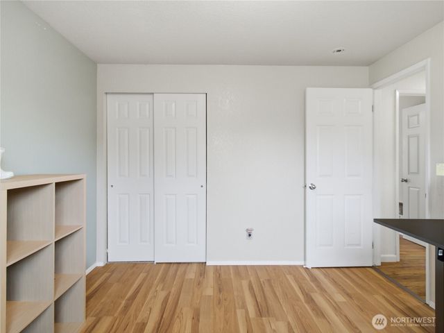 1105 L Street, Centralia, WA 98531