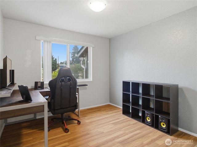 1105 L Street, Centralia, WA 98531