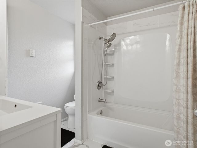 1105 L Street, Centralia, WA 98531