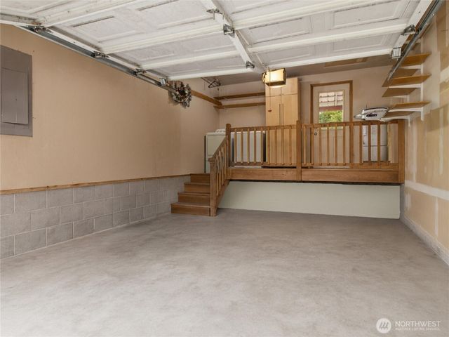 1105 L Street, Centralia, WA 98531