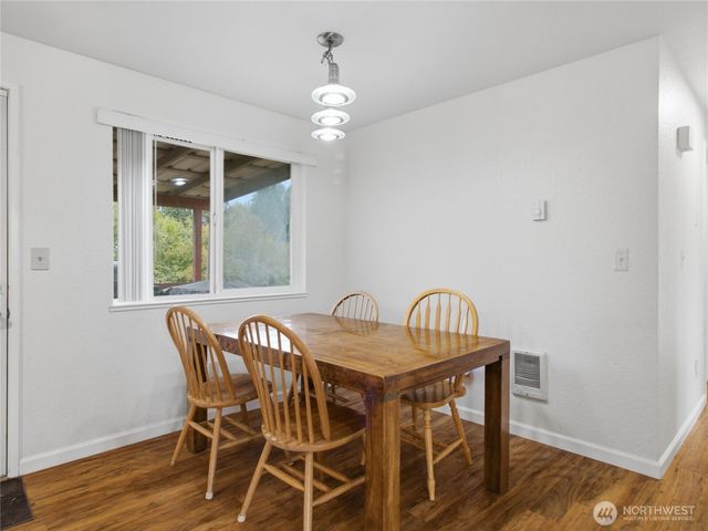 1105 L Street, Centralia, WA 98531
