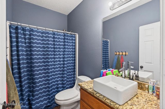 7081 Thompson Road, Long Beach, MS 39560