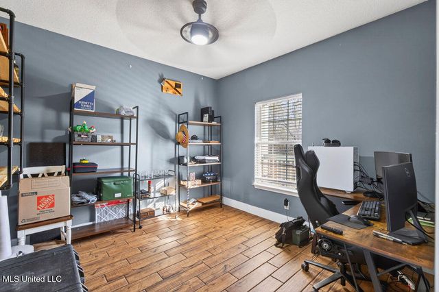 7081 Thompson Road, Long Beach, MS 39560