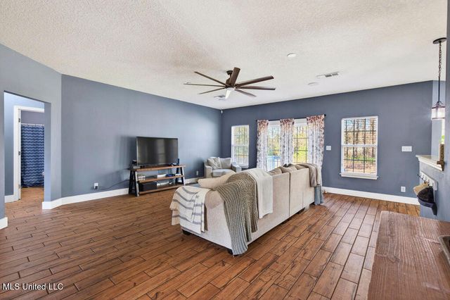 7081 Thompson Road, Long Beach, MS 39560