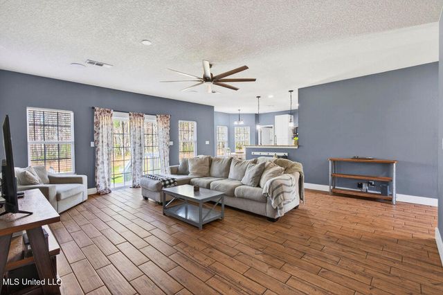 7081 Thompson Road, Long Beach, MS 39560