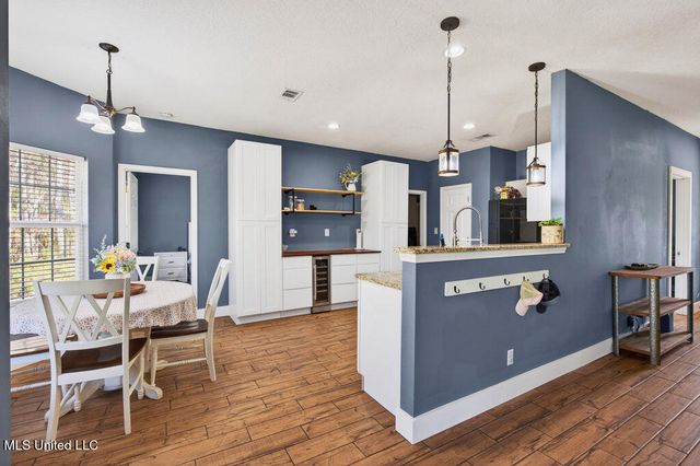 7081 Thompson Road, Long Beach, MS 39560