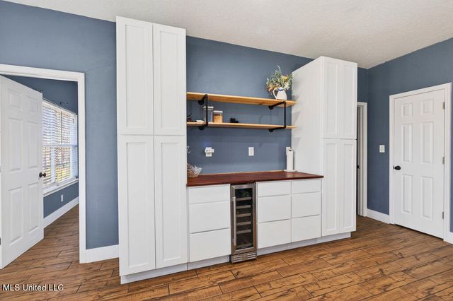 7081 Thompson Road, Long Beach, MS 39560