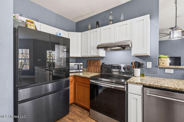 7081 Thompson Road, Long Beach, MS 39560