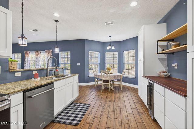 7081 Thompson Road, Long Beach, MS 39560