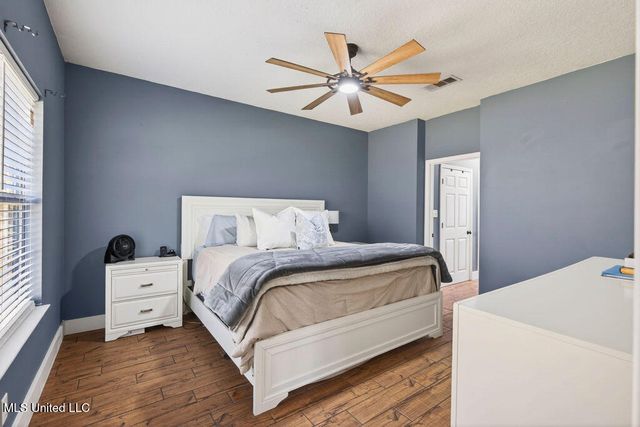 7081 Thompson Road, Long Beach, MS 39560