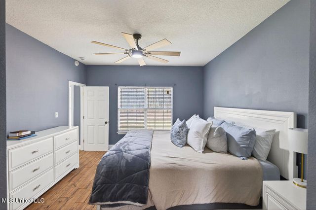 7081 Thompson Road, Long Beach, MS 39560