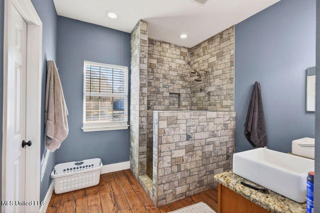 7081 Thompson Road, Long Beach, MS 39560