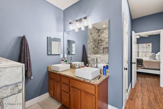 7081 Thompson Road, Long Beach, MS 39560