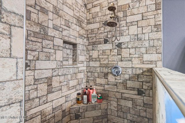 7081 Thompson Road, Long Beach, MS 39560