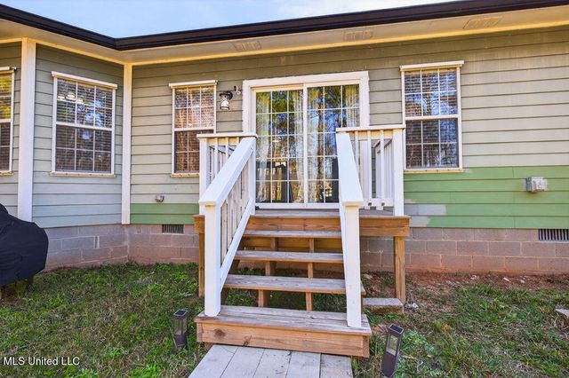 7081 Thompson Road, Long Beach, MS 39560