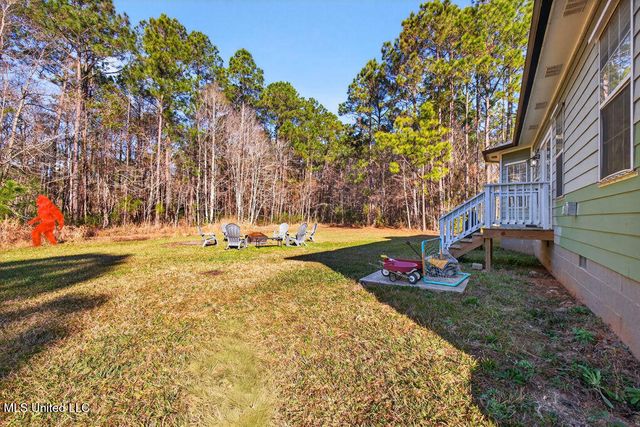 7081 Thompson Road, Long Beach, MS 39560