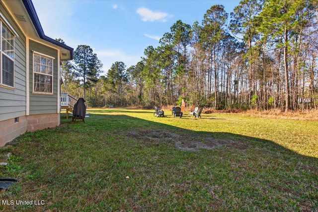 7081 Thompson Road, Long Beach, MS 39560