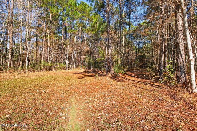 7081 Thompson Road, Long Beach, MS 39560