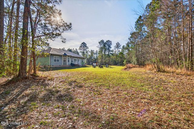 7081 Thompson Road, Long Beach, MS 39560