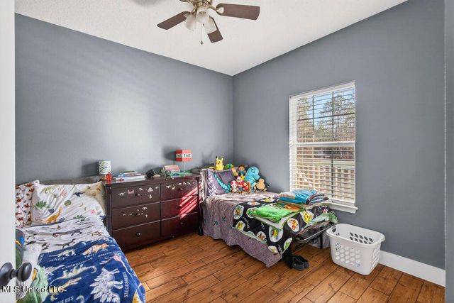 7081 Thompson Road, Long Beach, MS 39560