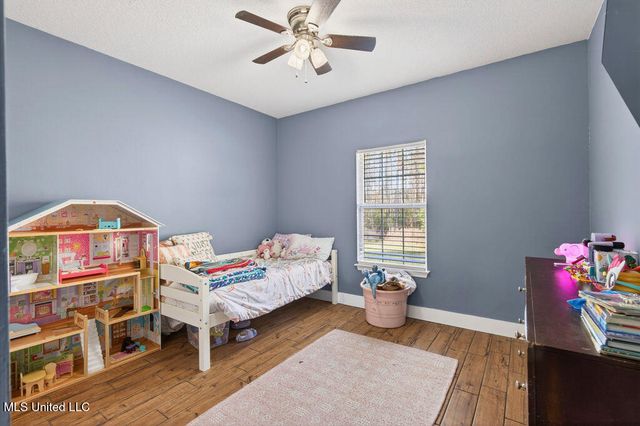 7081 Thompson Road, Long Beach, MS 39560