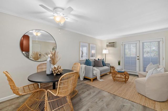 1280 W Main Street 21, El Cajon, CA 92020