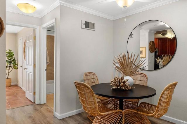 1280 W Main Street 21, El Cajon, CA 92020