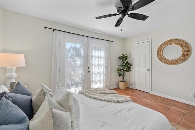 1280 W Main Street 21, El Cajon, CA 92020