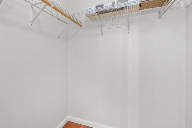 1280 W Main Street 21, El Cajon, CA 92020