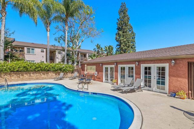 1280 W Main Street 21, El Cajon, CA 92020