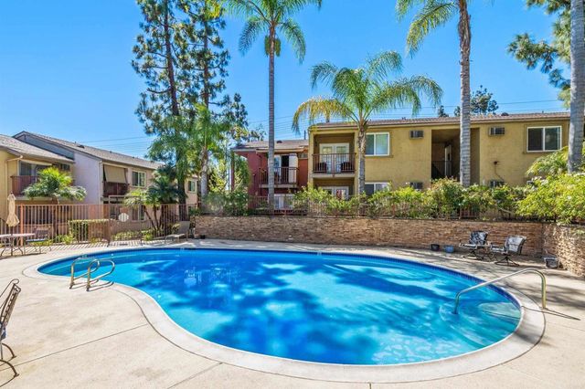 1280 W Main Street 21, El Cajon, CA 92020