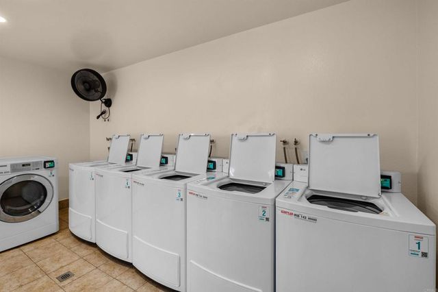 1280 W Main Street 21, El Cajon, CA 92020