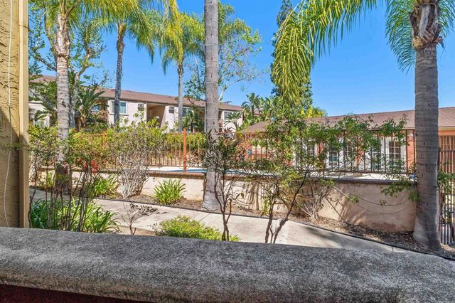 1280 W Main Street 21, El Cajon, CA 92020