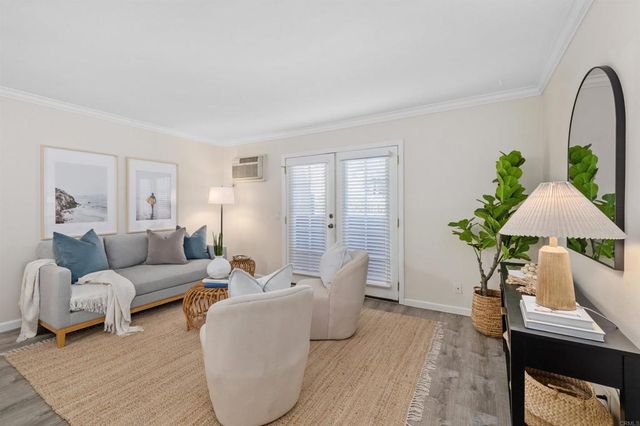 1280 W Main Street 21, El Cajon, CA 92020