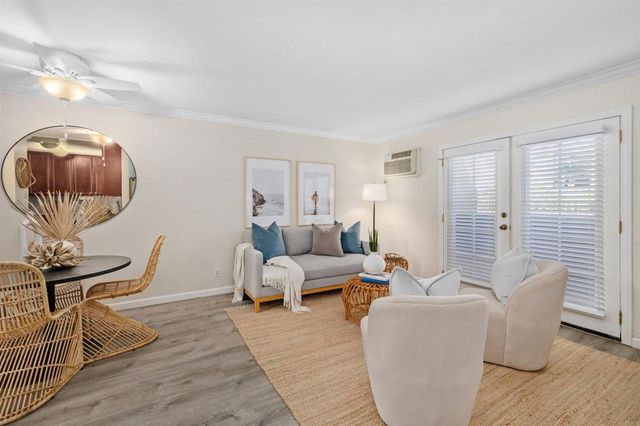 1280 W Main Street 21, El Cajon, CA 92020