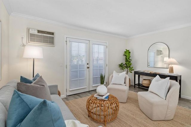 1280 W Main Street 21, El Cajon, CA 92020