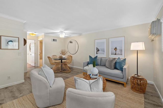 1280 W Main Street 21, El Cajon, CA 92020