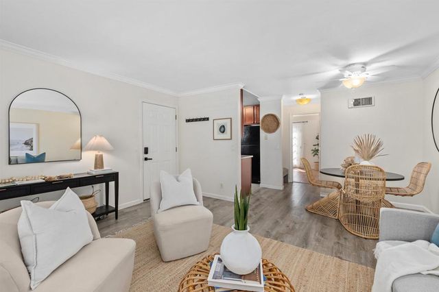 1280 W Main Street 21, El Cajon, CA 92020