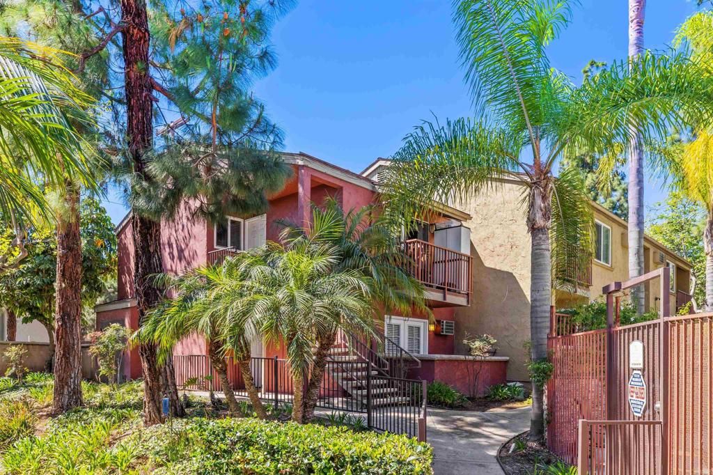 1280 W Main Street 21, El Cajon, CA 92020