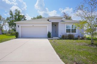 660 Cotulla Drive, Kissimmee, FL 34758