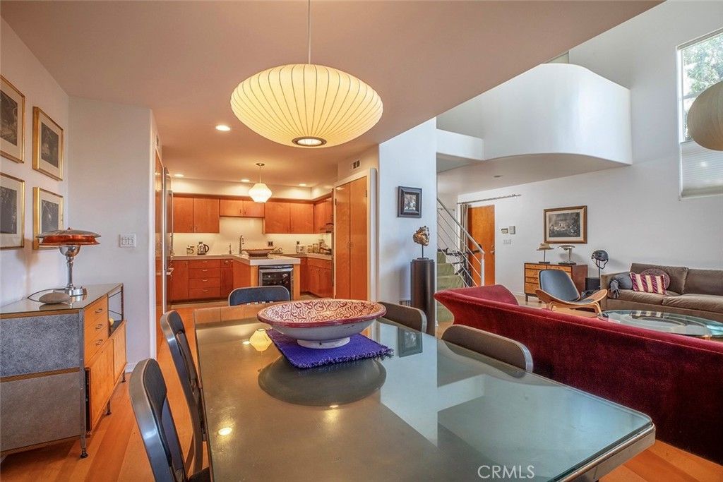 406 Brooks Avenue, Venice, CA 90291 — exterior