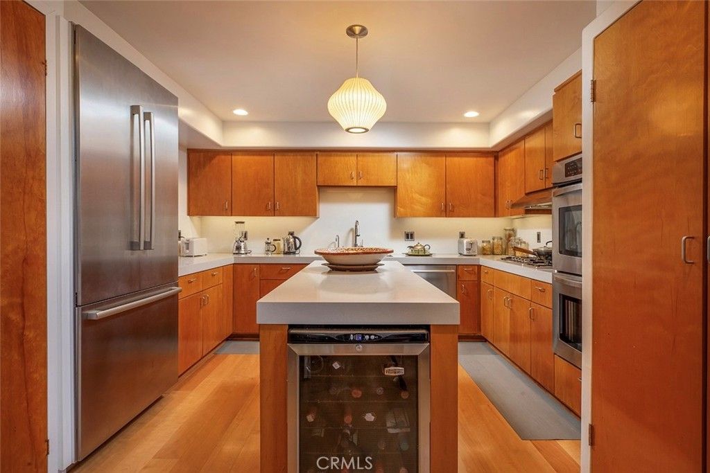406 Brooks Avenue, Venice, CA 90291 — photo 2