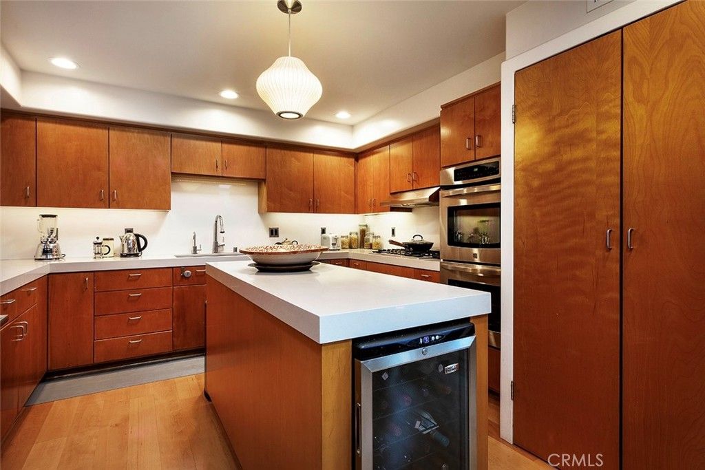 406 Brooks Avenue, Venice, CA 90291 — photo 3