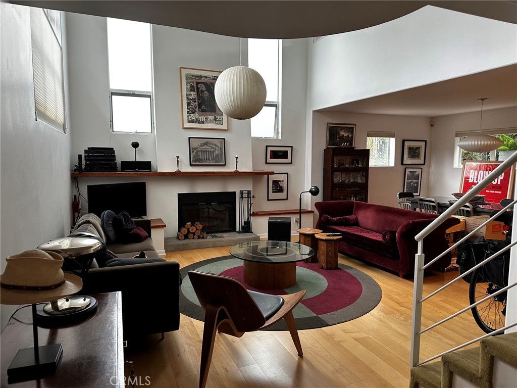 406 Brooks Avenue, Venice, CA 90291 — photo 4