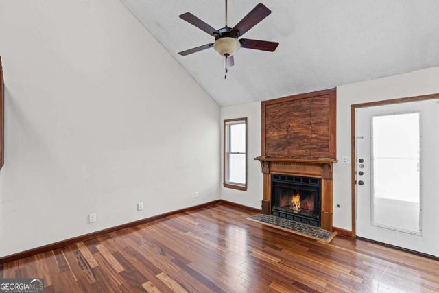1615 Homestead Trail, Alpharetta, GA 30004
