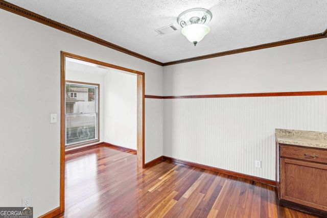 1615 Homestead Trail, Alpharetta, GA 30004