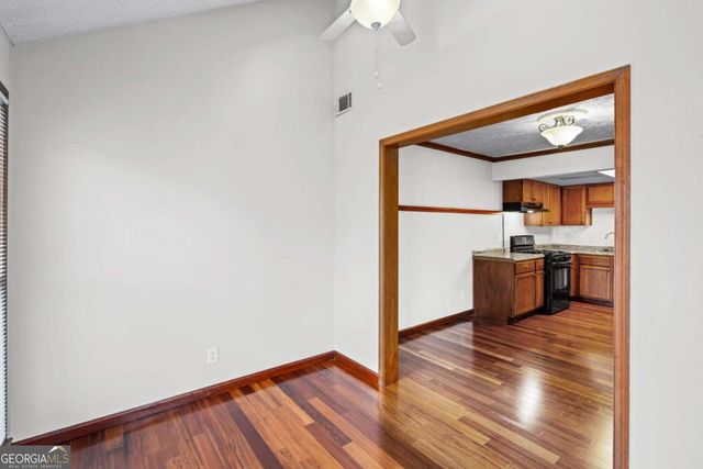 1615 Homestead Trail, Alpharetta, GA 30004
