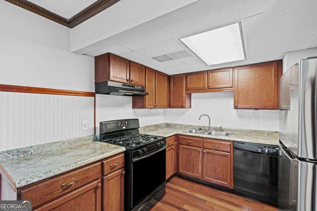 1615 Homestead Trail, Alpharetta, GA 30004
